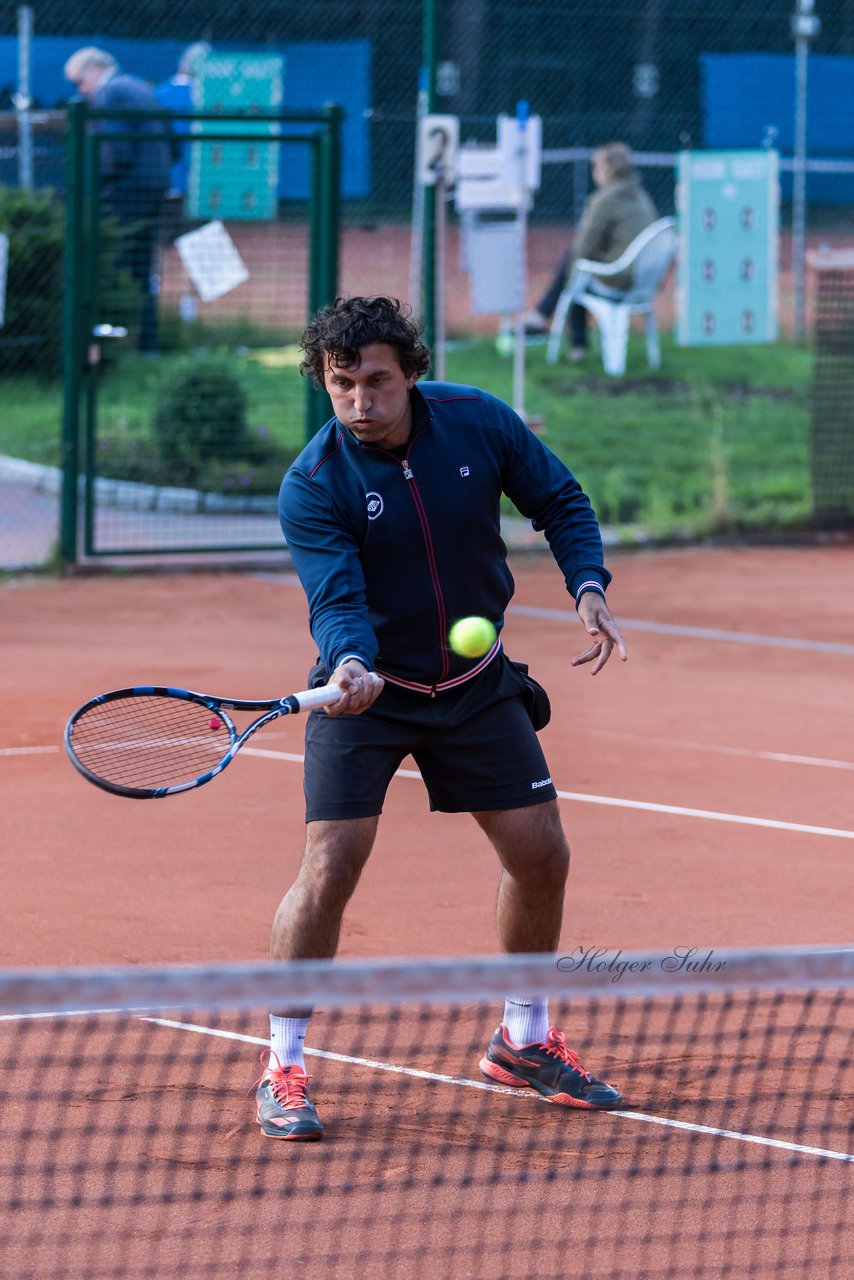 Bild 493 - Norderstedt Open